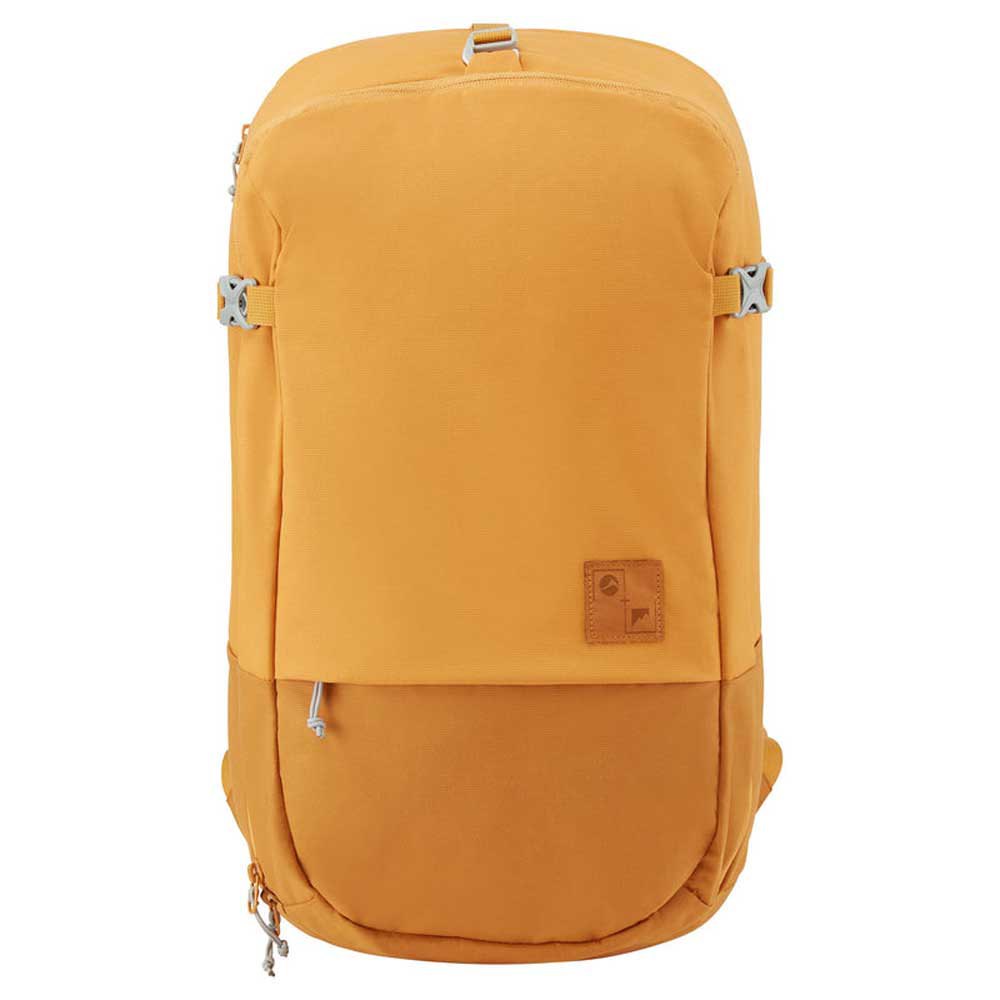 モンテイン レシオロック