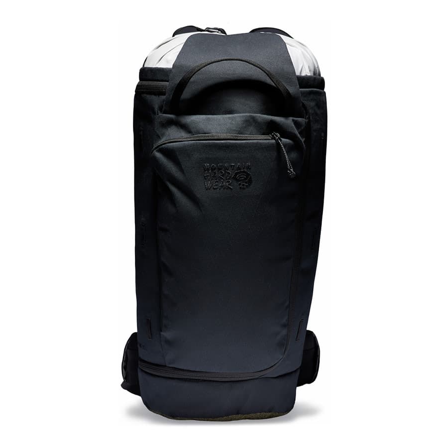 マウンテンハードウェア クラッグワゴン