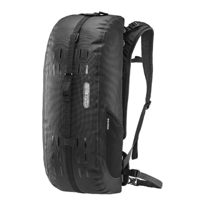 オルトリーブ エートラックCR