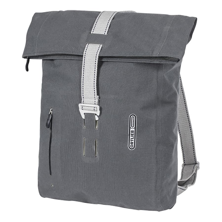 オルトリーブ デイパックアーバン