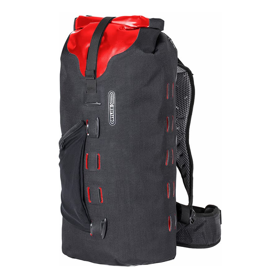 オルトリーブ ギアパック