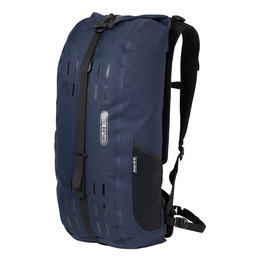 オルトリーブ アウトドアエートラックCR