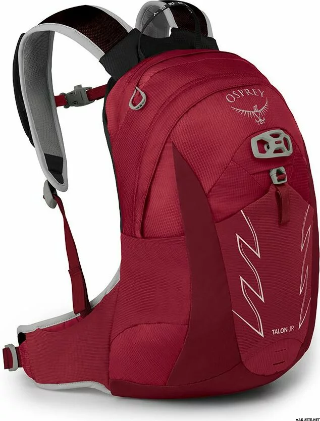 オスプレー タロン11ジュニア