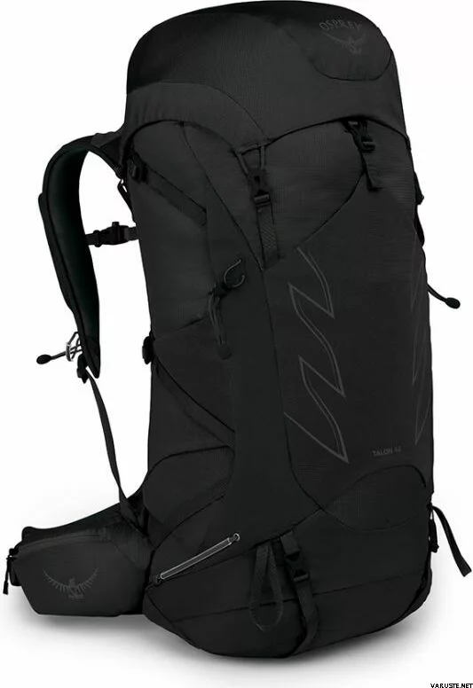 オスプレー タロン44