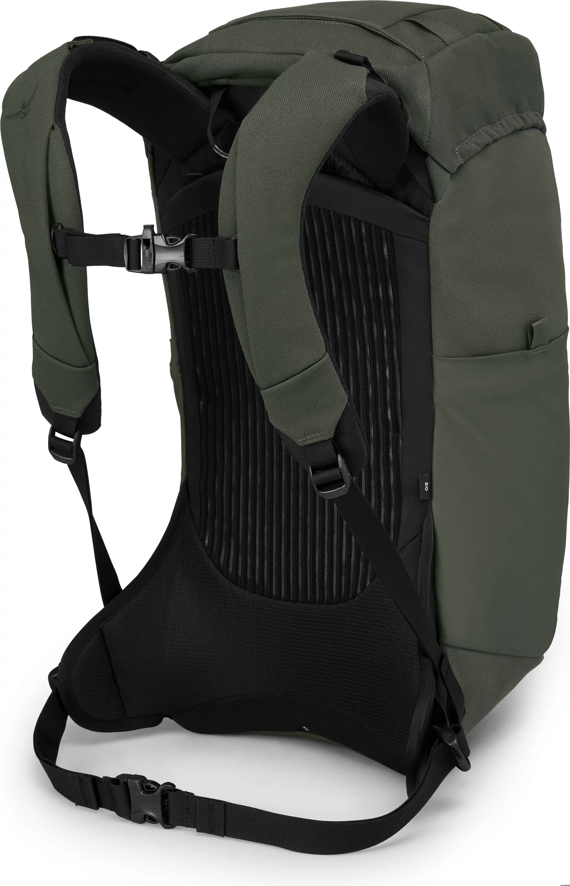 オスプレー アーケオン28