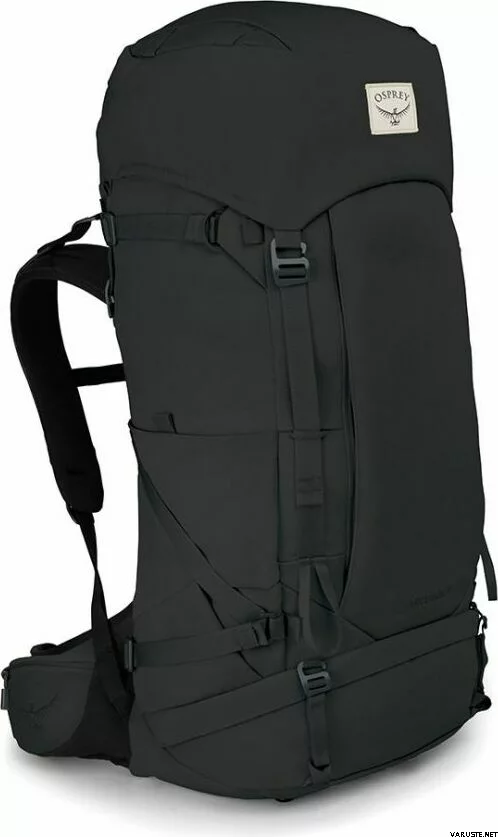 オスプレー アーケオン70メンズ