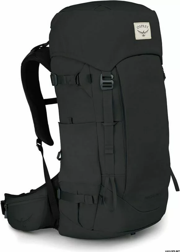 オスプレー アーケオン45メンズ