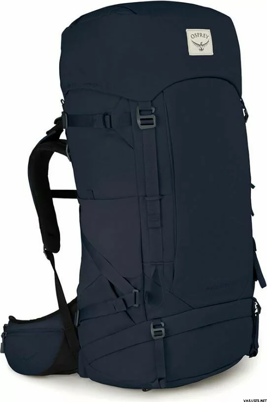 オスプレー アーケオン65ウィメンズ