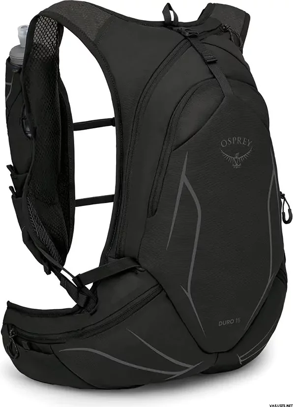 オスプレー デューロ15
