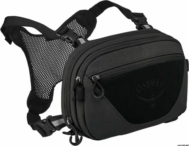 オスプレー アーケオンチェストリグ