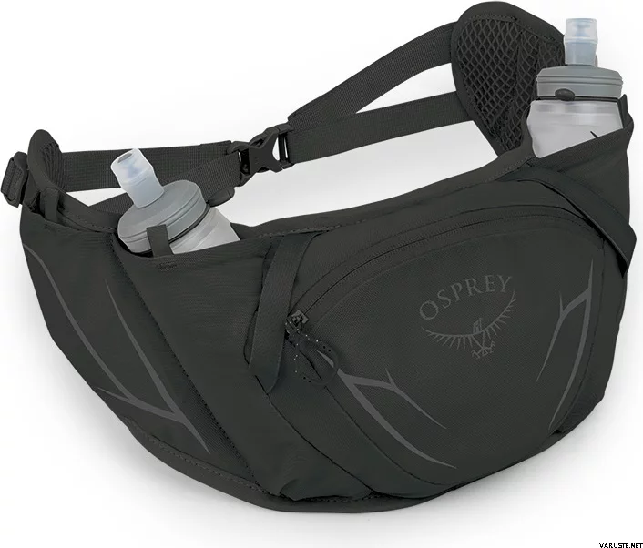 オスプレー デューロダイナベルト