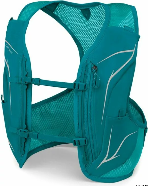 オスプレー ダイナLTウィメン