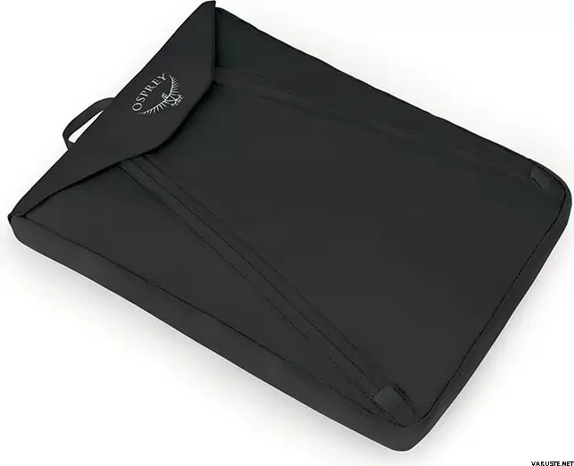 オスプレー ガーメントフォルダ