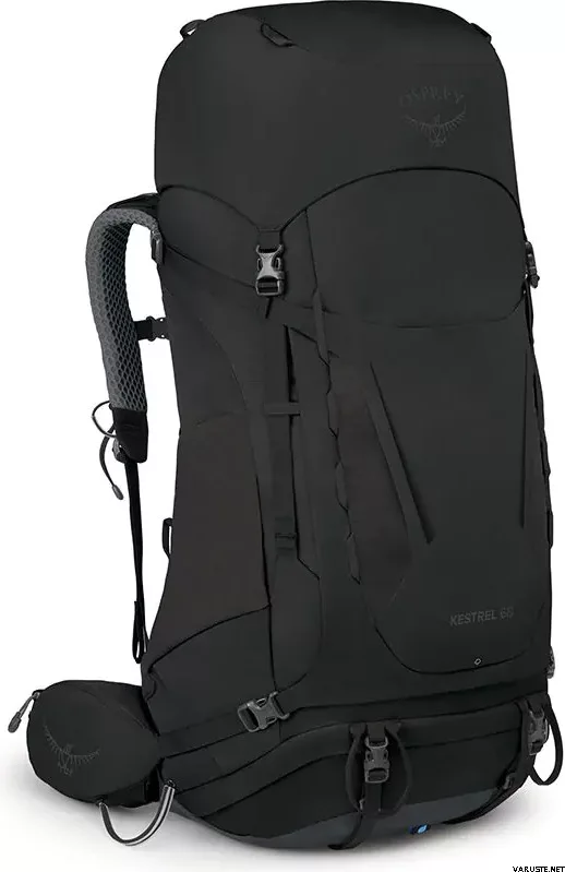 オスプレー ケストレル68