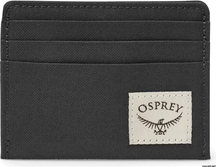 オスプレー アーケインカードウォレット