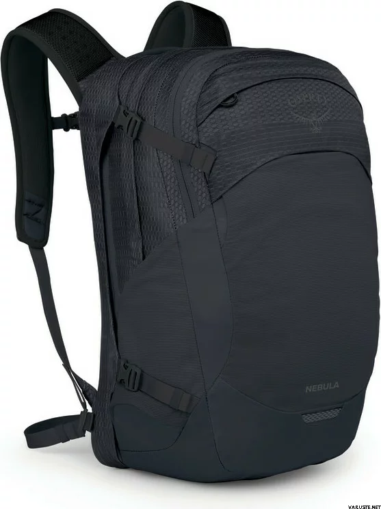 オスプレー ネビュラ