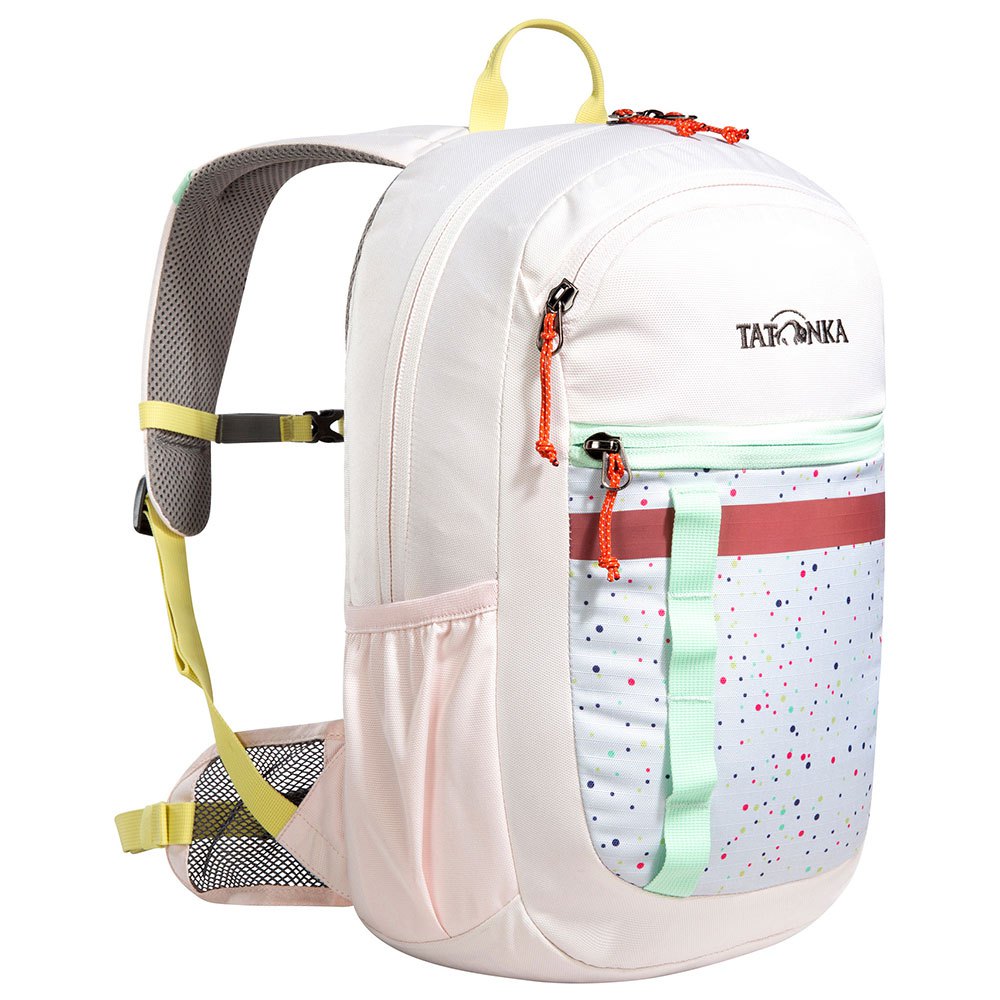 タトンカ ジュニアシティ