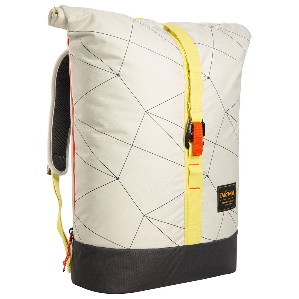 タトンカ シティロールトップ