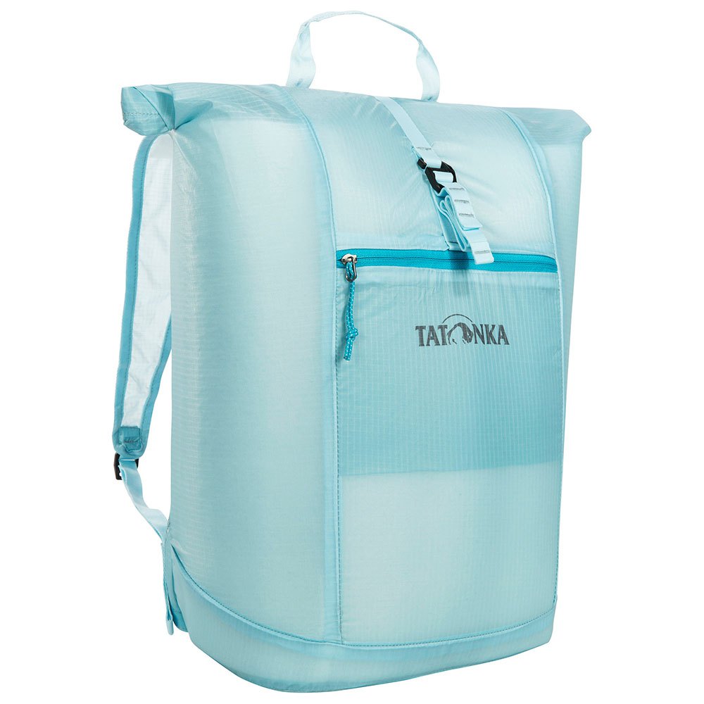 タトンカ SQZYロールトップ