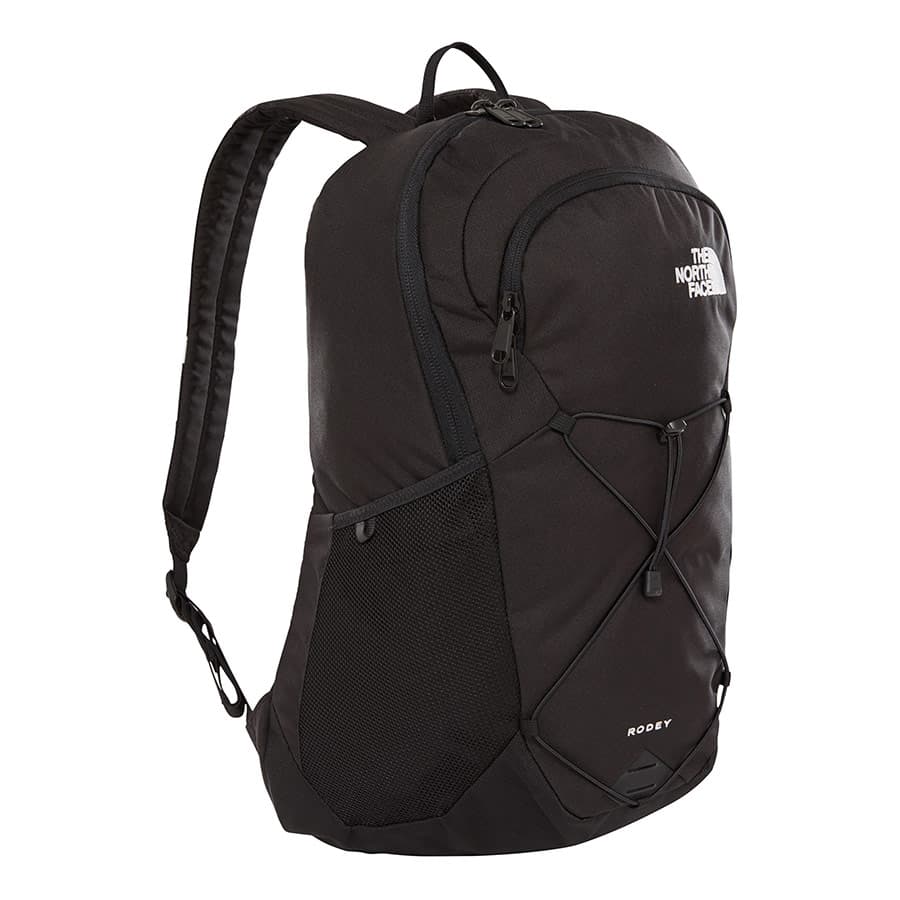 ノースフェイス ロディ