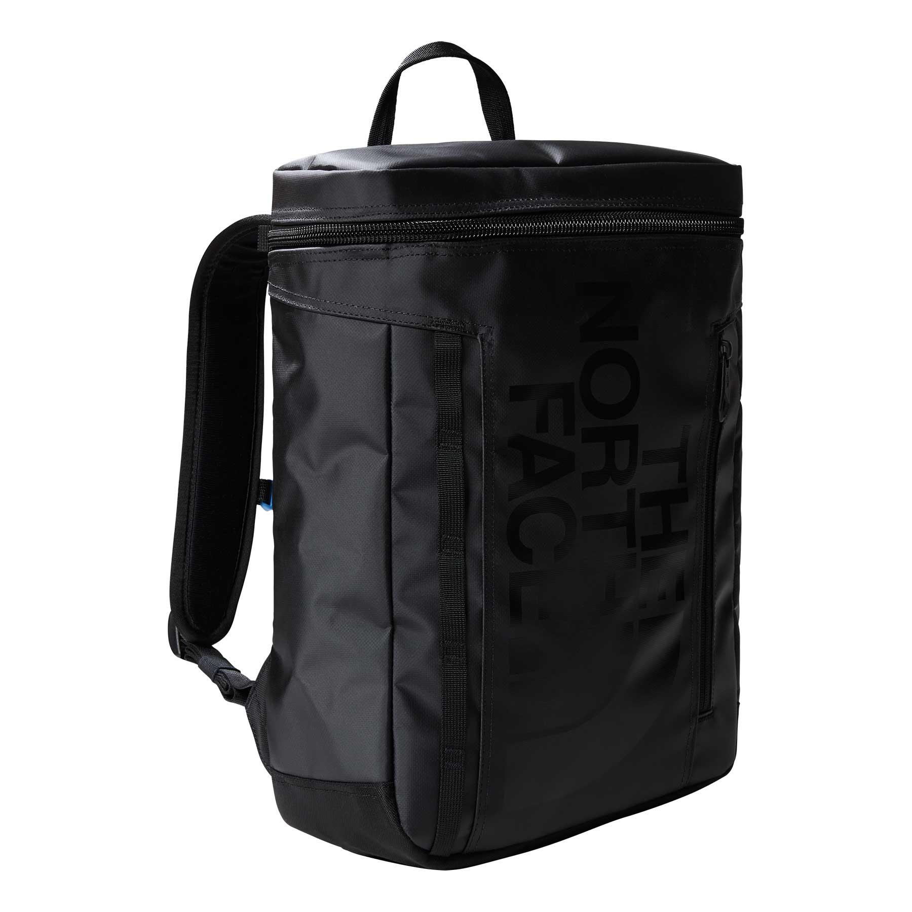 ノースフェイス ベースキャンプヒューズボックスキッズ