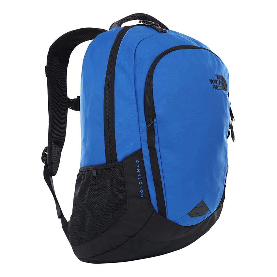 ノースフェイス コネクター