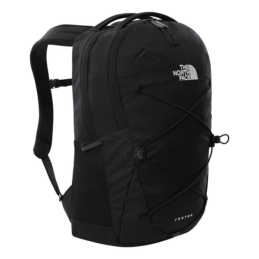 ノースフェイス ジェスター