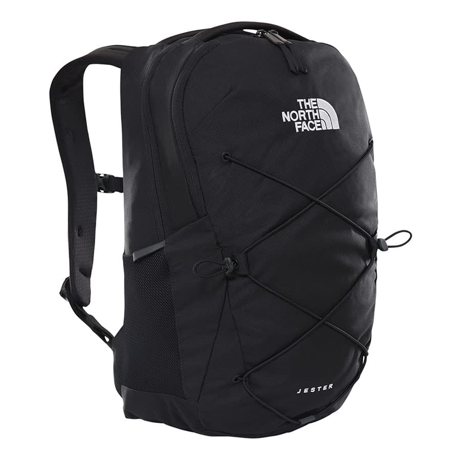 ノースフェイス ジェスター