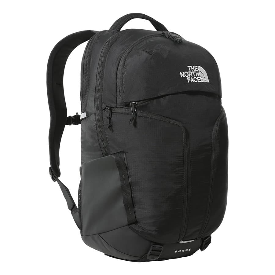 ノースフェイス サージ