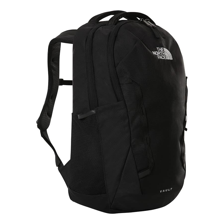 ノースフェイス ヴォルト