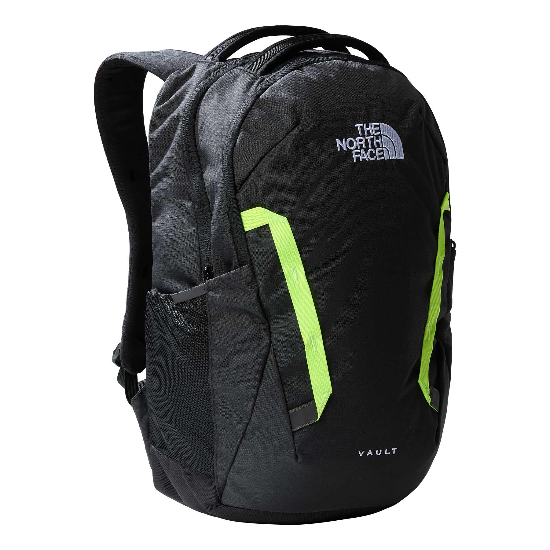 ノースフェイス ヴォルト