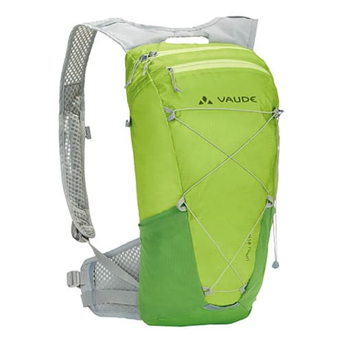 ファウデ アップヒル