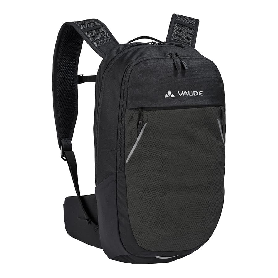 ファウデ レードロ