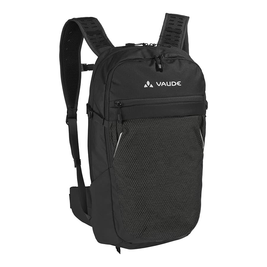 ファウデ レードロ