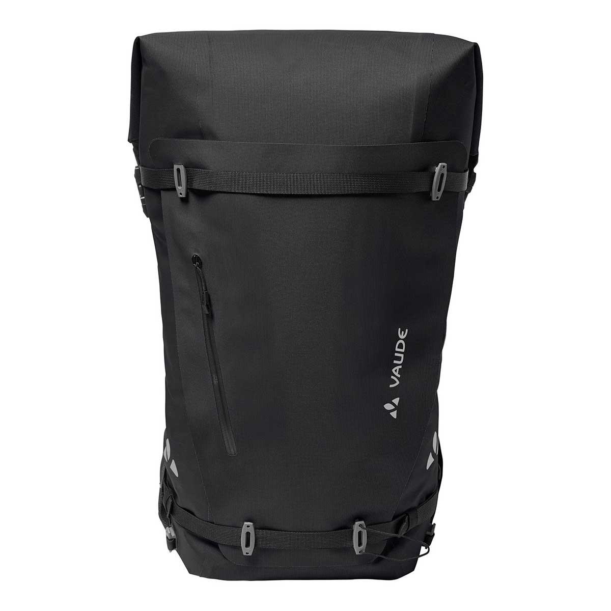 ファウデ プルーフ